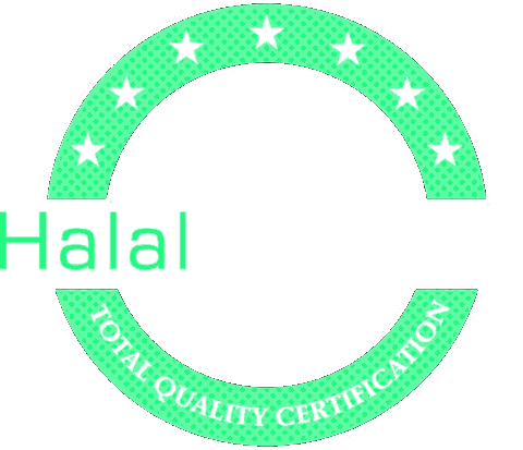 HalalCorrect — halalcorrect.uz